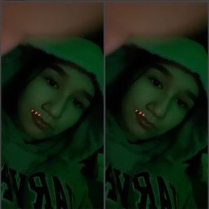 Meet your Posher, Kallii